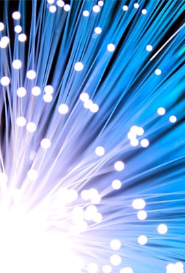Royal Cabling Services: Data Cabling Perth, Structured Cabling, Data Cable Installation