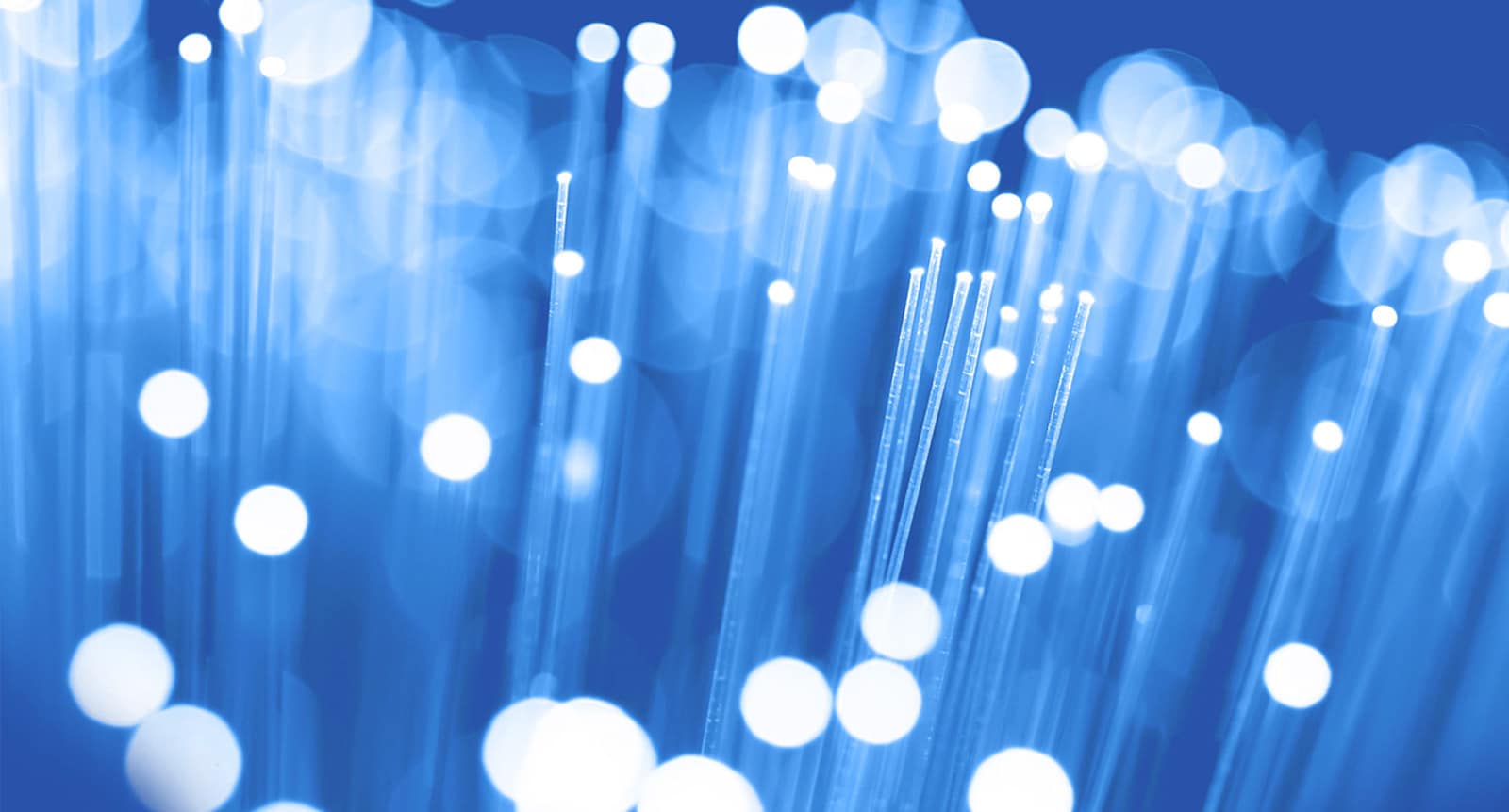 Royal Cabling Services: Fibre Optic Cabling Perth, Fibre Optic Cable Installation, Fibre to the Premises, FTTP